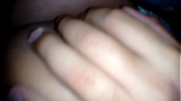 TRIM 20150719 001352
