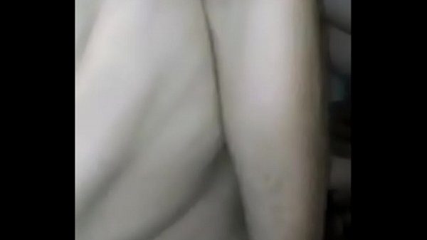 Thick Chaser Fills Her Sizzling Orifice