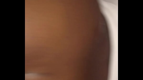 A864E39B-D8E4-4E49-9FE3-63084F5D96AA.MOV