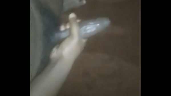 Kerala Nubile Boy Sexy & Huge Cock .if Anyone Interested In Friendship With Me & Contact In Telegram Id @XmanLogan07