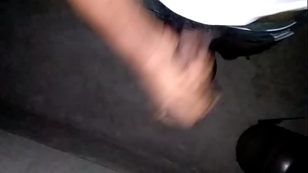 नया तरिका मूड माससरने कख