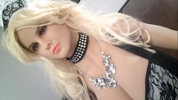 My Gal Friend Modeling Her Giant Implant Rack!! Sexy Blonde HOTWIFE Models Sultry Striptease, Sensual Honey Modeling, Sex Sweetheart Porn Video-Muscular Stormy JY Sex Doll-Super