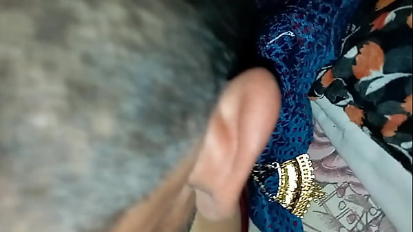 Desi Bhabi Fucking Unscripted Real Steamy Sex On Indian Sex