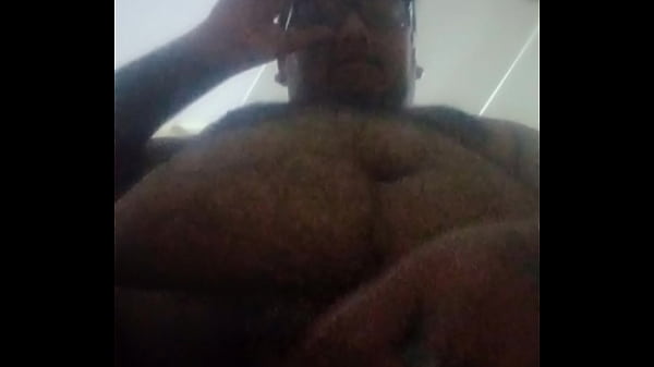 Vaibhav Jerks Off & Climaxes On His Phone