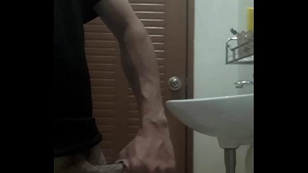 Shaft Gay
