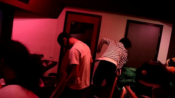 Ksuuvi Jiggy W Xavier Prick Bbuggin