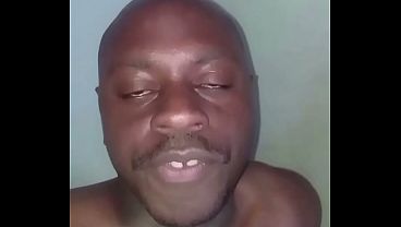 Advice About How I Get A Person To Milk On Me Turns Into More Free Advice To Help A Follower Notice The Kind Of Adult Tuber I Am Also Practicing Stop Following Adult Videos As