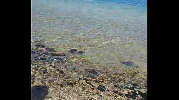 German HOTWIFE Prostitute Nympho Sandra In Zrce Beach