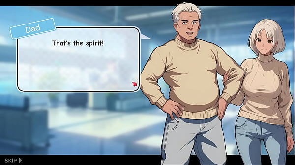 Honeysun Tutorial Gameplay Awesome Start With Red Head Flight Attendant Updated Bj