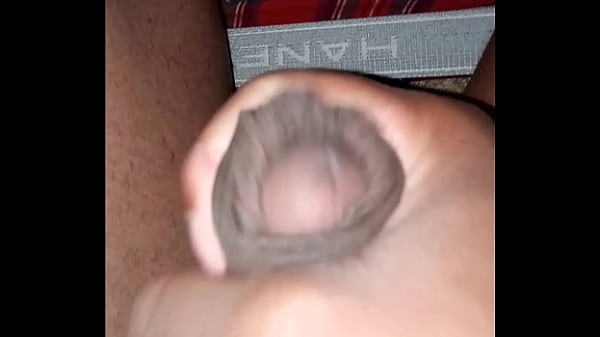 Mood For Stroking Rod 5