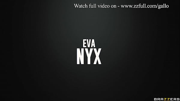 The Cumdown - Cassie Del Isla, Mandy Bright, Eva Nyx / Brazzers / Stream Full From Www.zzfull.com/gallo