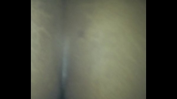 Ebony Taking Milky Back