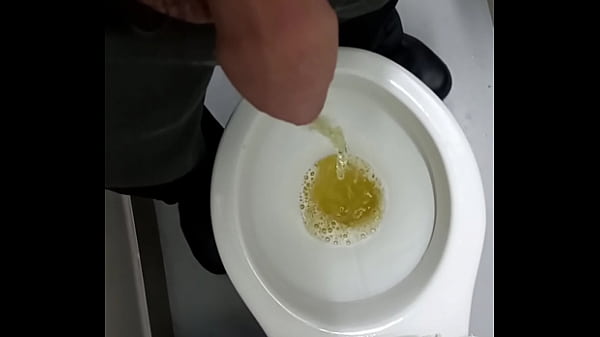 Mijao Quente