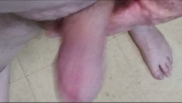 Member Horno140 Ass