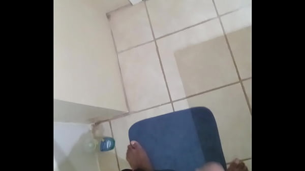 4, Bathroom Massage Legend