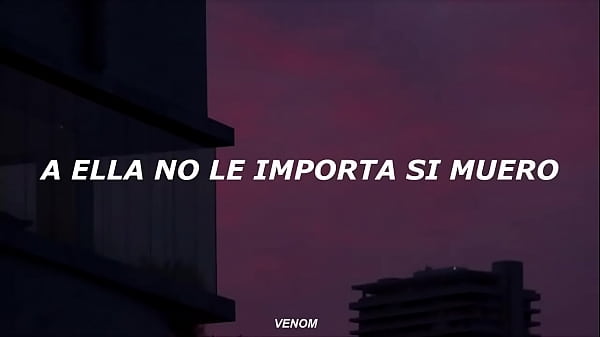 Joji - Yeah Right (Sub Español)