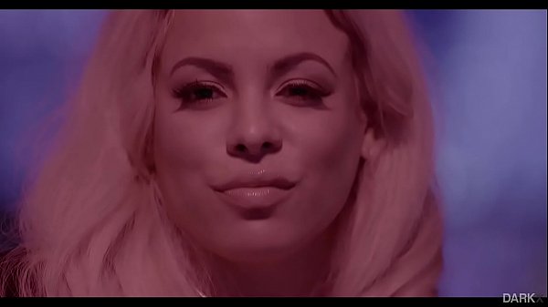 Luna Star Has Sex With Outsiders