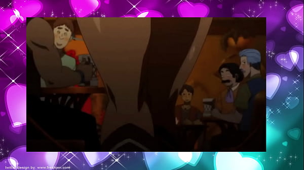 K Riko El 2d Y Los Gifs Hentai Gracias