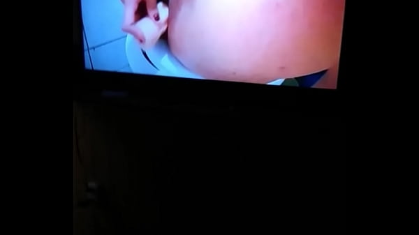 Pajita Pepina
