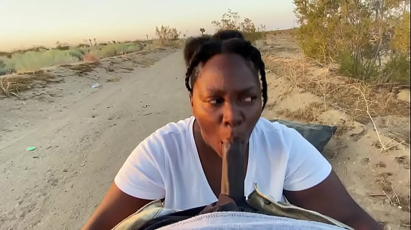 Lost Bbw Finds BBC