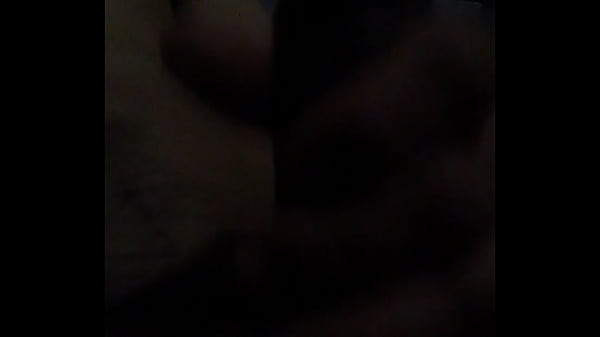 Mi Amigo Exitado