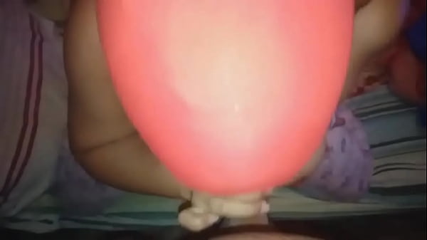 Mamadas Deliciosa Que Me Da Mi Maestra De Clases