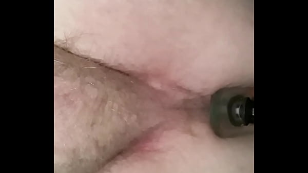 My Buttplug