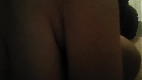 Hetero Caliente Video Para Amiga