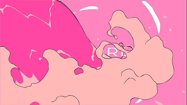 FEMDOM HAND WORK TUTORIAL With Roxy Fox