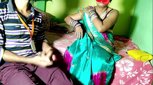 घर पे बुला के सहकर्मी टीचर के साथ चुदाई ! साफ हिंदी आवाज में