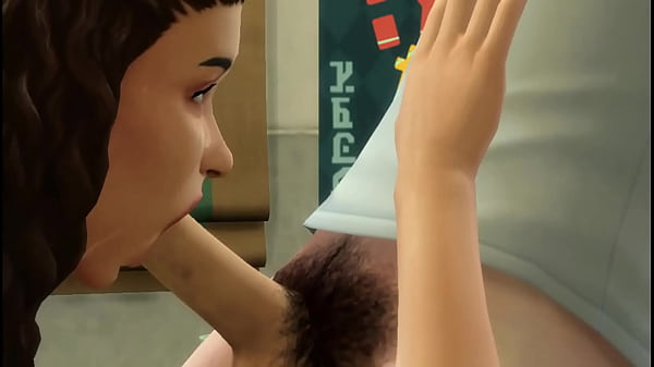 Cogiendo Con Colegiala Virgen Primeriza En La Clase