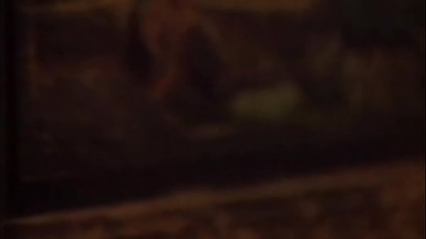Tera Patrick Se Fait Bien Défoncer Le Cul Avant De Nettoyer La Bite Avec Sa Bouche