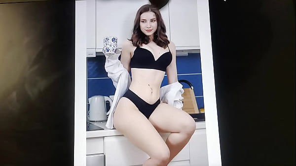Spunk Tribute #84 [Enji Night]