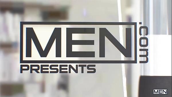 Pump Up The Cum / GUYS / Theo Brady, Pax Perry / Stream Full At Www.sexmen.com/mp