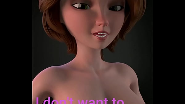 Stepaunt Cass Tiktok Undressed
