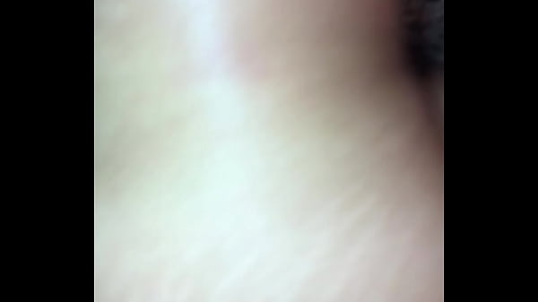 Bb4Ce90B-7013-43F6-99B0-Ea7Ec9D5Cbe1.Mov