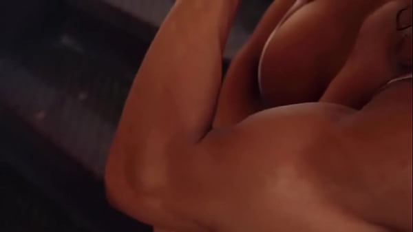 Fbb 1