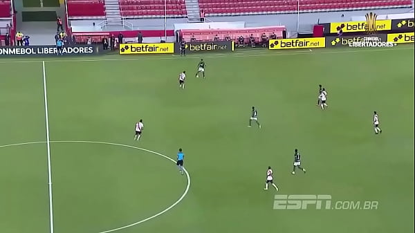 Menino Fudendo O Psicológico Dos Argentinos Gostoso