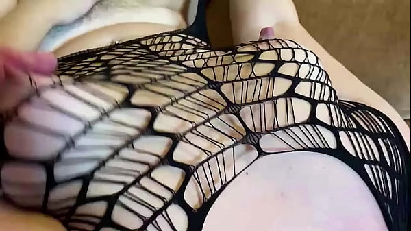Submissive Skanks Does Rimming & Bj. Meek Tramp. Analingus. Daddys Sub. POV Oral. POV Throat Fuck. Eggplant Insertion. Eggplant Jerking Off. MOMMY Stockings. Giant Niples.