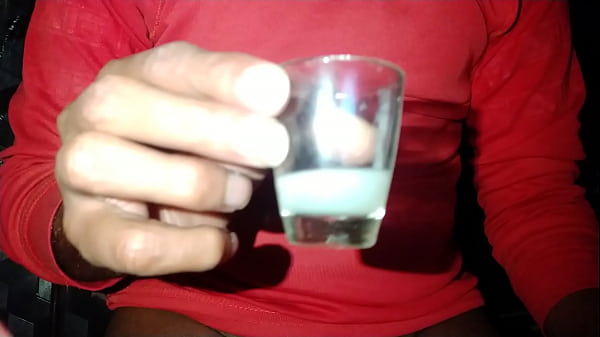 Cream Glass