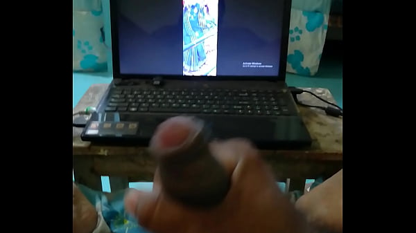 Money Shot Tribute To My Friend.. Skype : Jacmaj087
