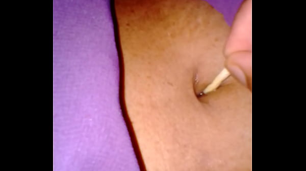 Padma Navel