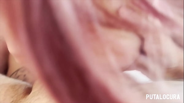 PutaLocura - Compilación De Hermosas Chicas De ENORMES TETAS NATURALES | Boob Job, Tit Worshipping, Busty, Hopping Melons