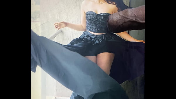 Seed Tribute To Sexy And Sexy Kannada Actress Pranitha Subhash