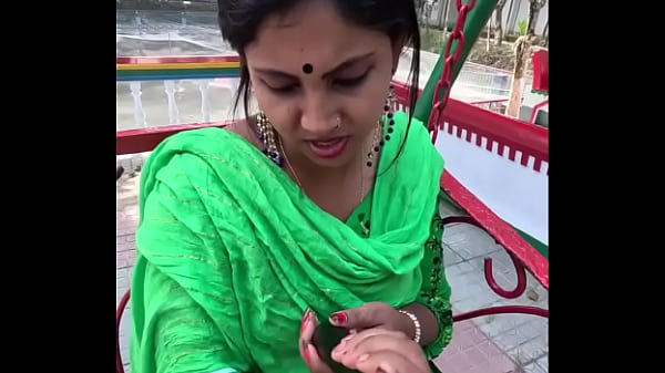 Bengali Sultry Sex Story