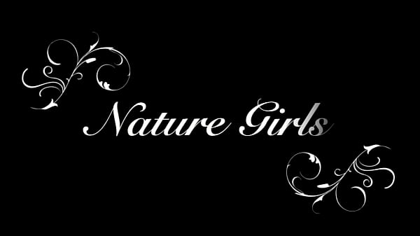Dark Lantern Entertainment Presents 'Vintage Nature Girls'