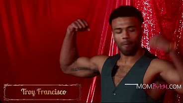 The Game Expose Challenge Has Me Testing Three Men Signature Moves