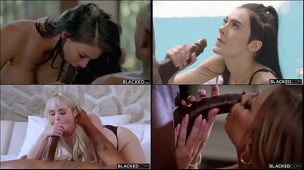 BLACKED SPLITSCREEN COMPILATION - JENSEN MARLEY BRINX LULU CHU KATRINA JADE SKYLAR VOX