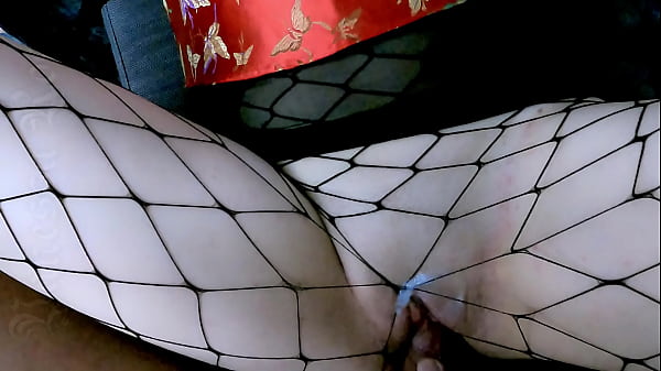 Vanerose Cumpilation