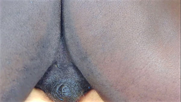 Oversized Rump White Girl Twat Fucking | Black Shaft BBW | BBW Pussy Fucking | Spunk In White Snatch | Massive Cream Cum | Black Boner Cum | Cumming | Missionary Fuck | Close Up